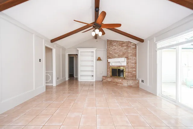 $2,500 | 1006 White Sands Road, Katy, TX 77450