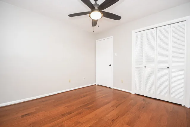 $2,500 | 1006 White Sands Road, Katy, TX 77450