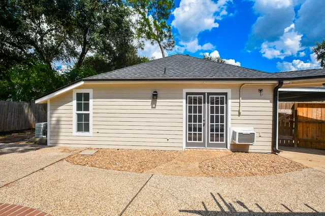 $2,500 | 1006 White Sands Road, Katy, TX 77450