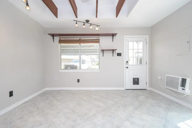 $2,500 | 1006 White Sands Road, Katy, TX 77450