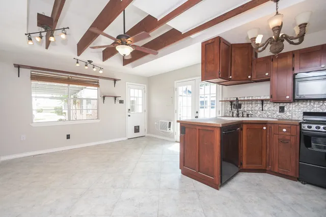 $2,500 | 1006 White Sands Road, Katy, TX 77450