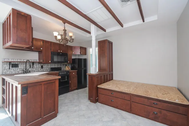 $2,500 | 1006 White Sands Road, Katy, TX 77450