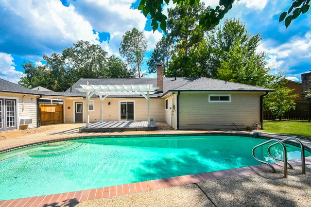 $2,500 | 1006 White Sands Road, Katy, TX 77450