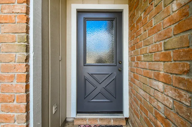 $2,500 | 1006 White Sands Road, Katy, TX 77450