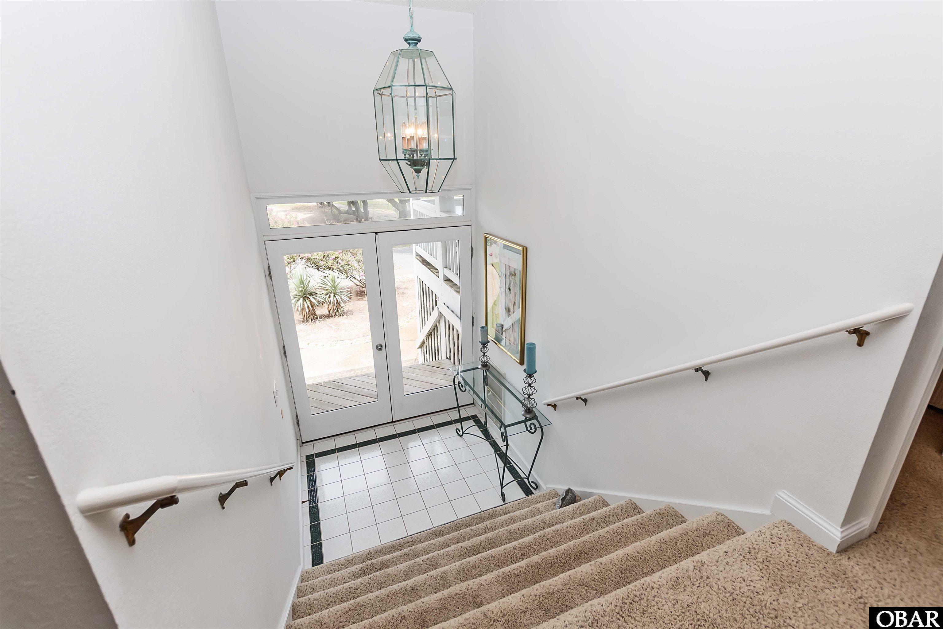 1121 Gray Court Corolla, NC 27927 - Photo 36 of 49