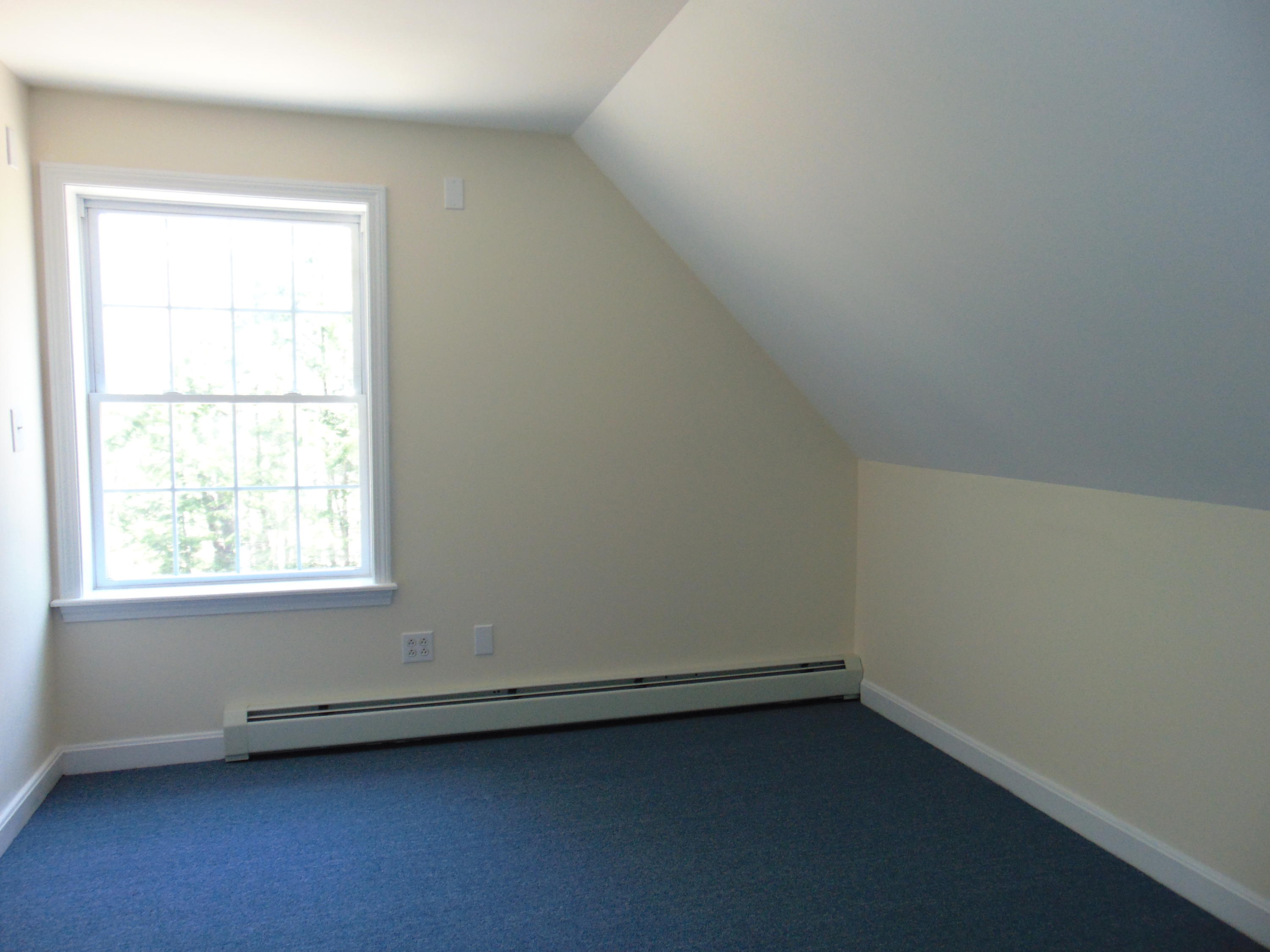 64 Beaver Dam Road North Waterboro, ME 04061 - Photo 25 of 43 DSC00129