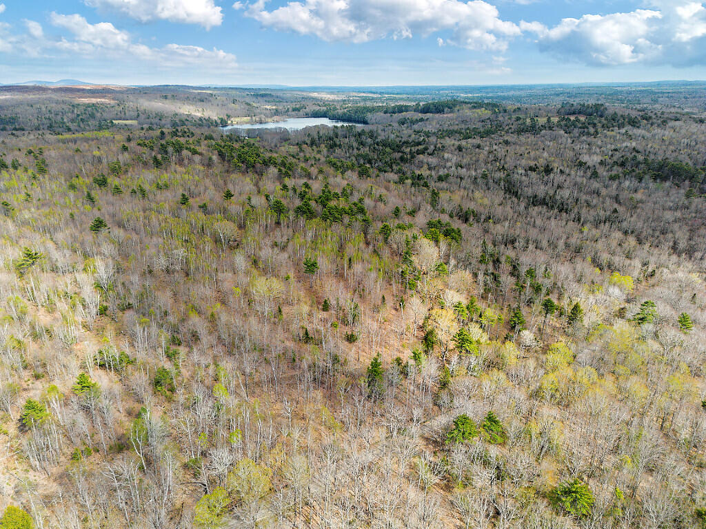 501 Noyes Road Waldoboro, ME 04572 - Photo 17 of 27