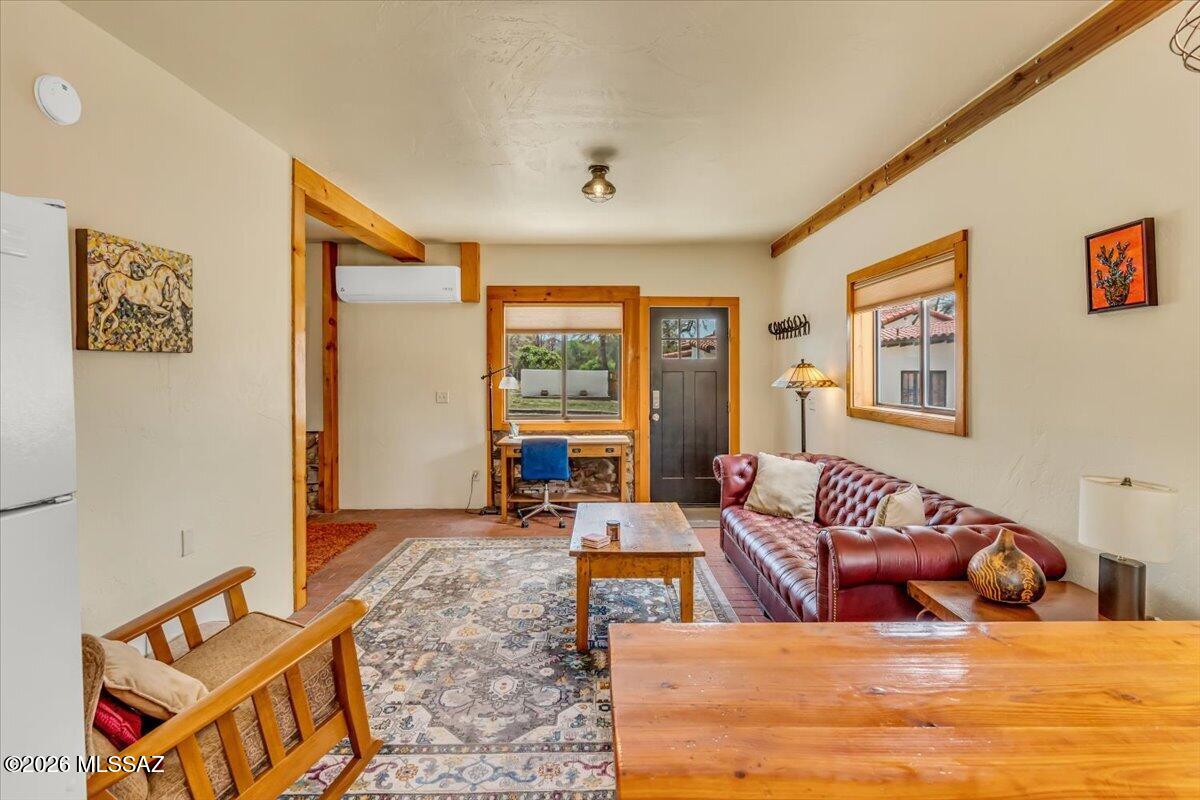 277-290 Canelo Road Elgin, AZ 85611 - Photo 23 of 49 Casita 1 V