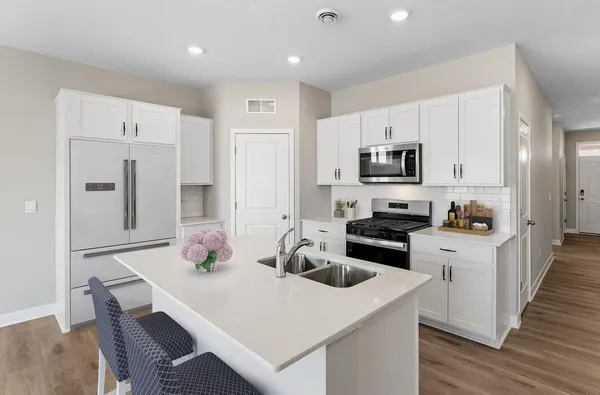 $463,340 | 154 Snowdrop Trail, Waconia, MN 55387