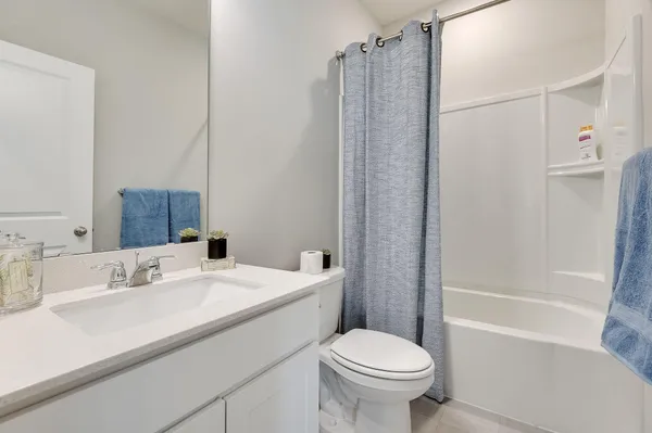 $463,340 | 154 Snowdrop Trail, Waconia, MN 55387