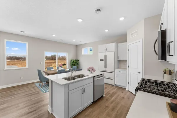 $463,340 | 154 Snowdrop Trail, Waconia, MN 55387