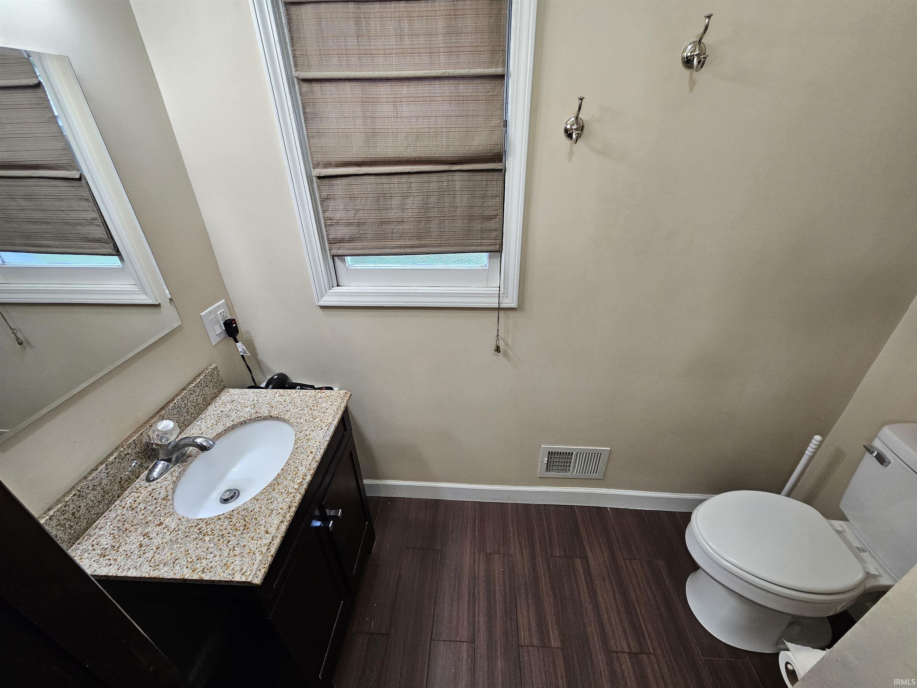 813 West 4th Street Bicknell, IN 47512 - Photo 15 of 28