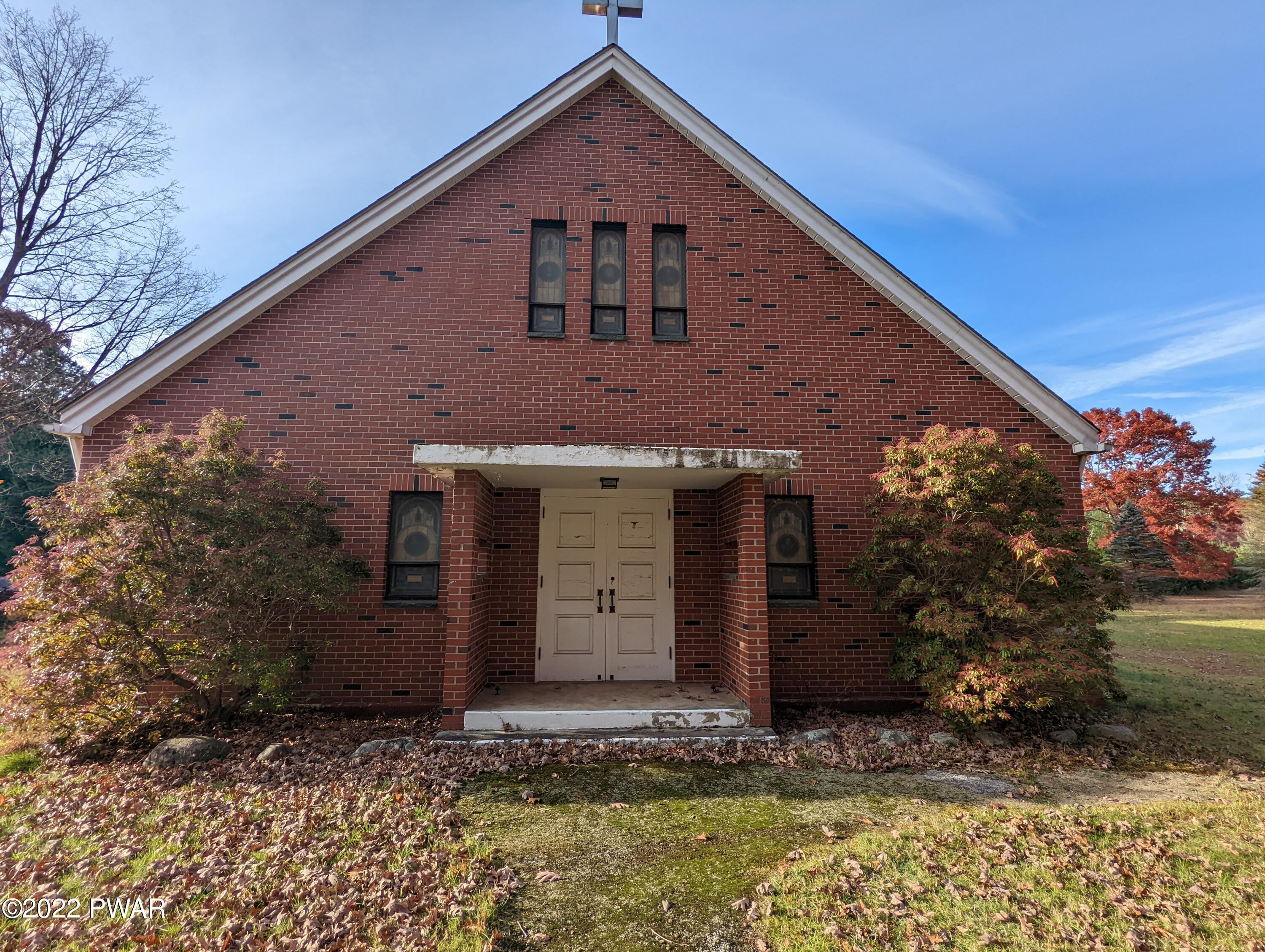 108 Doug Miller Road Matamoras, PA 18336 - Photo 10 of 12