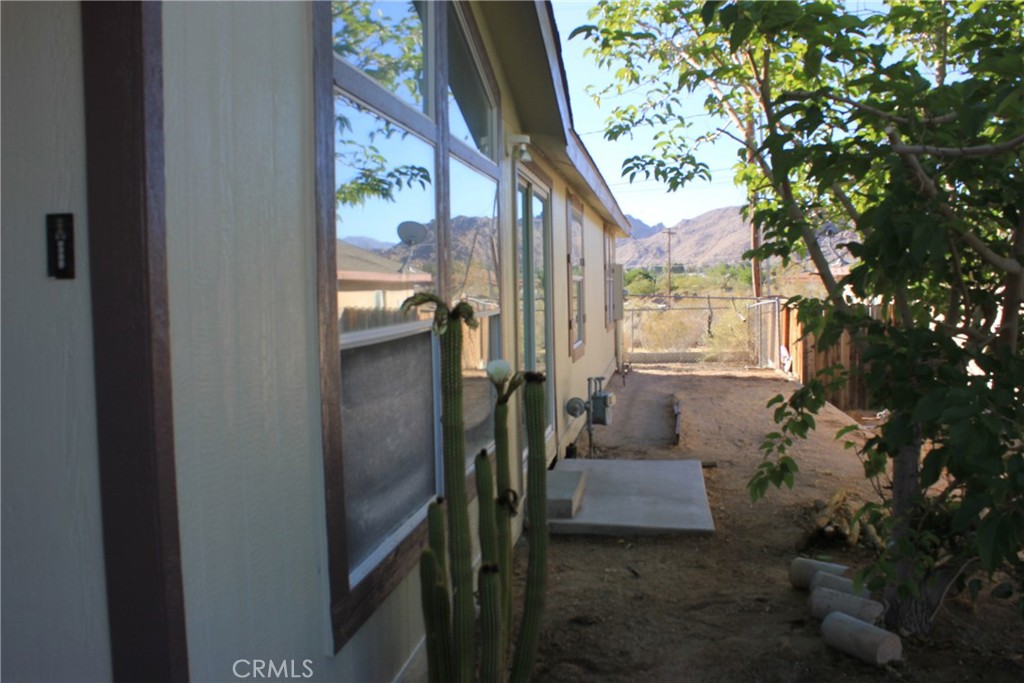 61707 Morningside Road Joshua Tree, CA 92252 - Photo 17 of 41