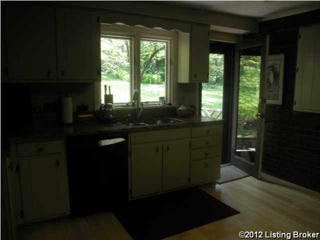 10905 Easum Road Louisville, KY 40299 - Photo 16 of 20 Additional Photo