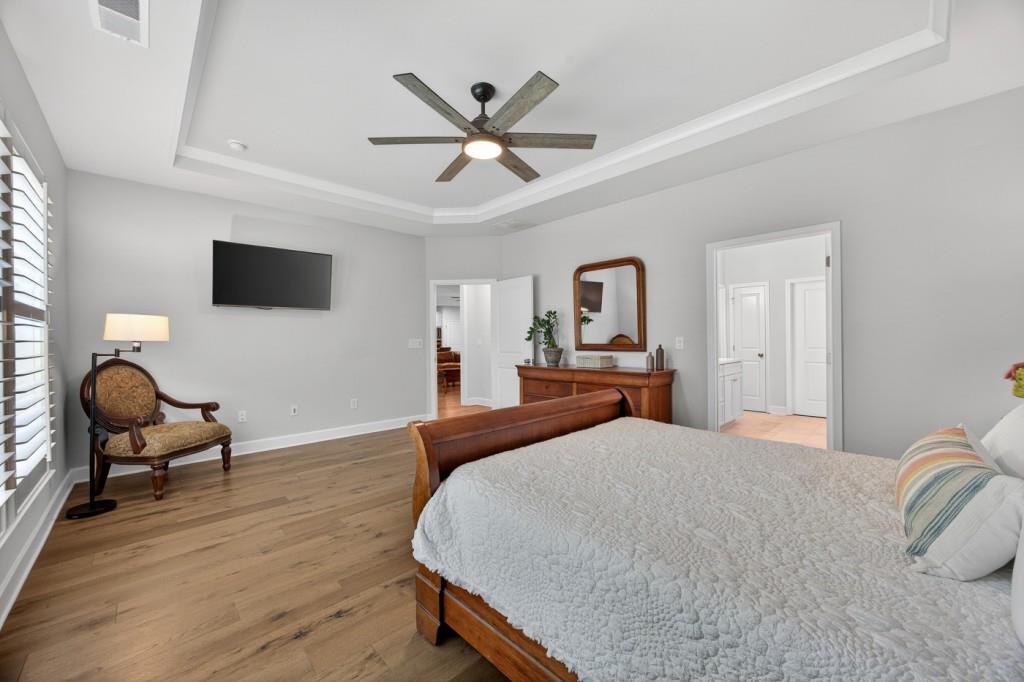 2101 Gaddis Road Canton, GA 30115 - Photo 29 of 45