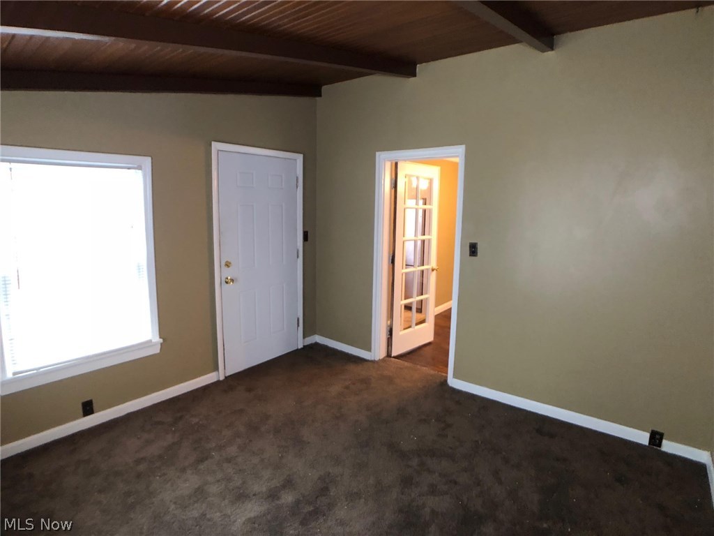 4003 Northampton Road Cleveland Heights, OH 44121 - Photo 18 of 33