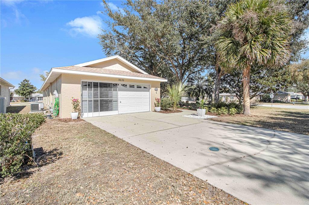9639 Southwest 93rd Loop Ocala, FL 34481 - Photo 1 of 1 Front of Expanded Sheffield