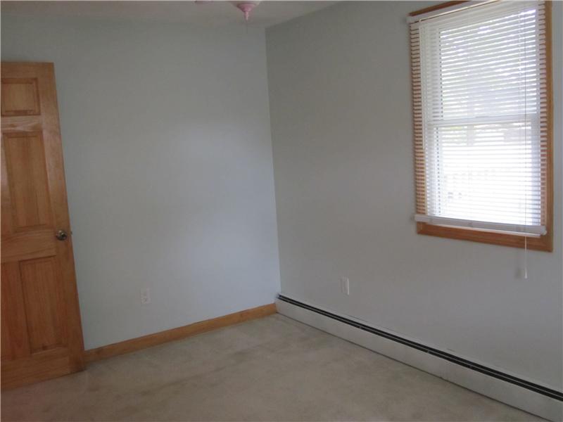 46 S Road Exeter, RI 02822 - Photo 12 of 25 Bedroom.
