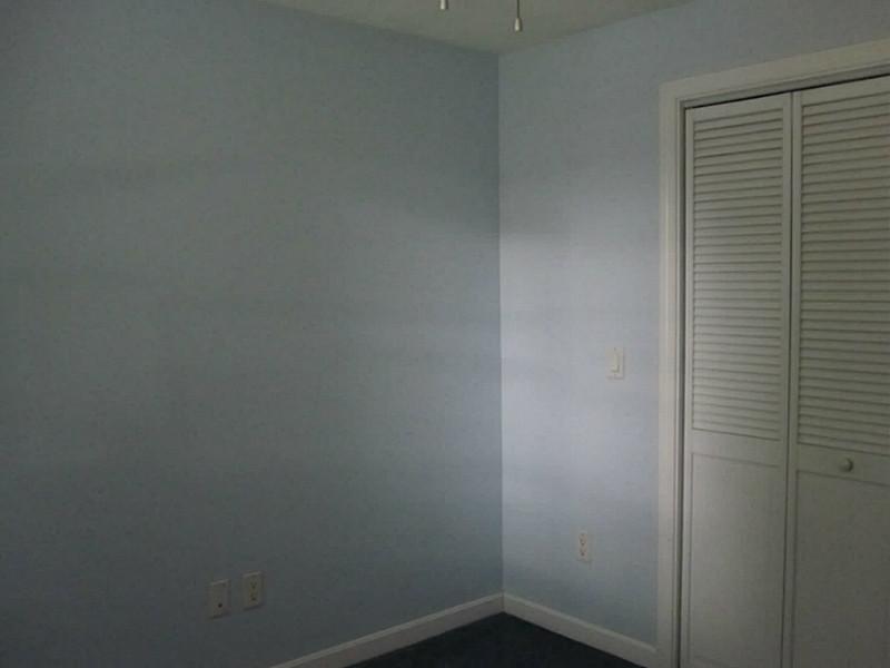 46 S Road Exeter, RI 02822 - Photo 13 of 25 Bedroom.