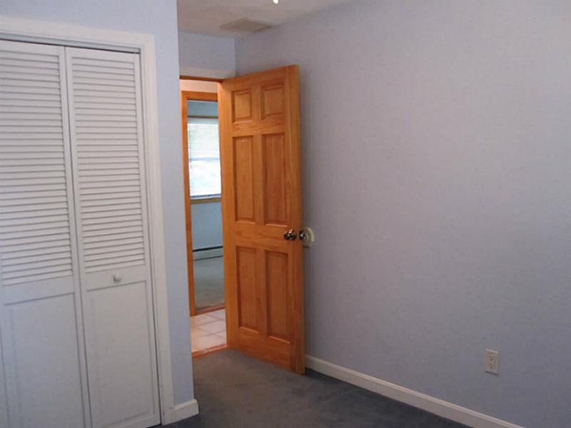 46 S Road Exeter, RI 02822 - Photo 14 of 25 Bedroom.