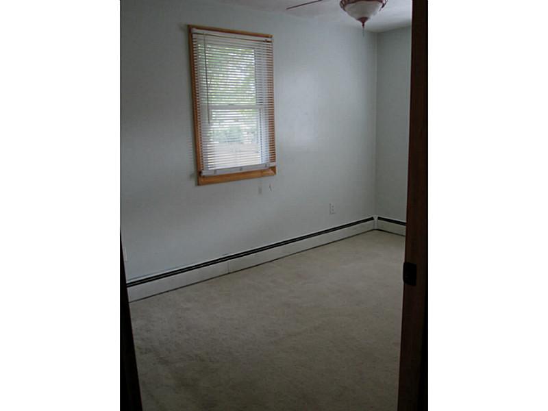 46 S Road Exeter, RI 02822 - Photo 15 of 25 Bedroom.