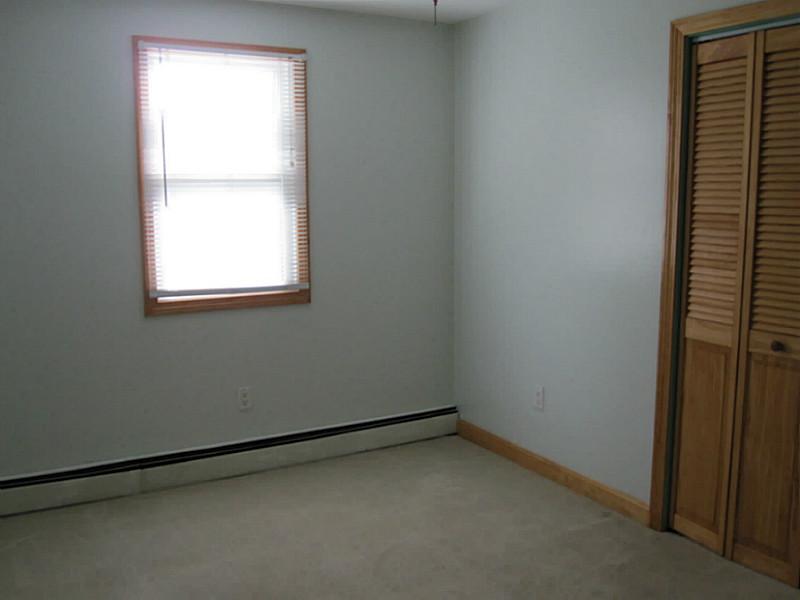 46 S Road Exeter, RI 02822 - Photo 16 of 25 Bedroom.