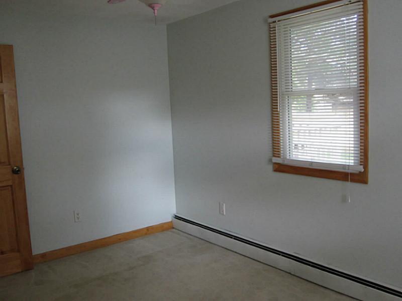 46 S Road Exeter, RI 02822 - Photo 17 of 25 Bedroom.