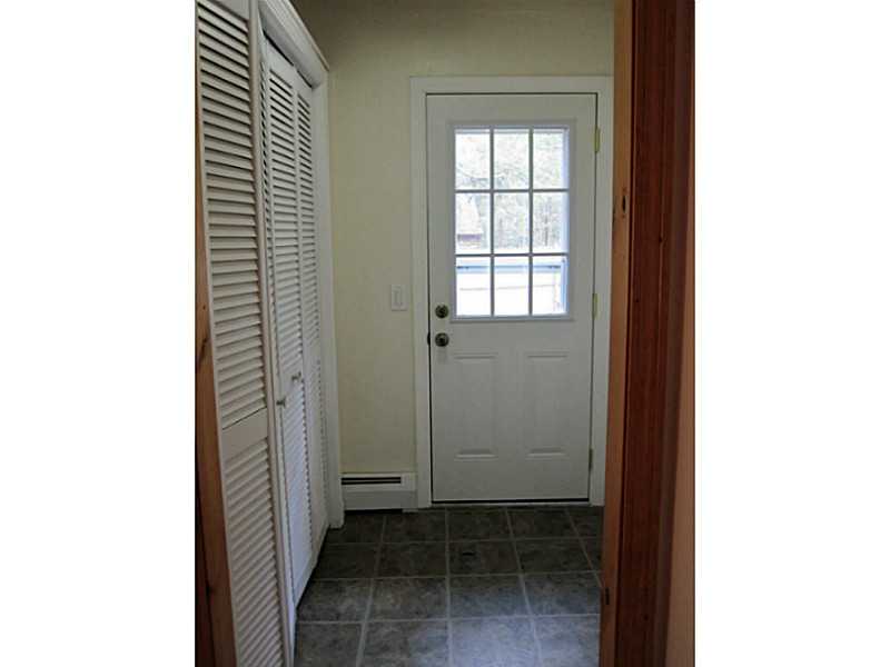 46 S Road Exeter, RI 02822 - Photo 18 of 25 Mud Room.
