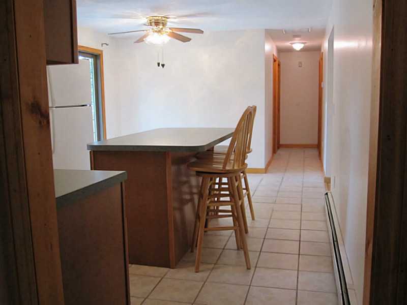 46 S Road Exeter, RI 02822 - Photo 3 of 25 Kitchen.
