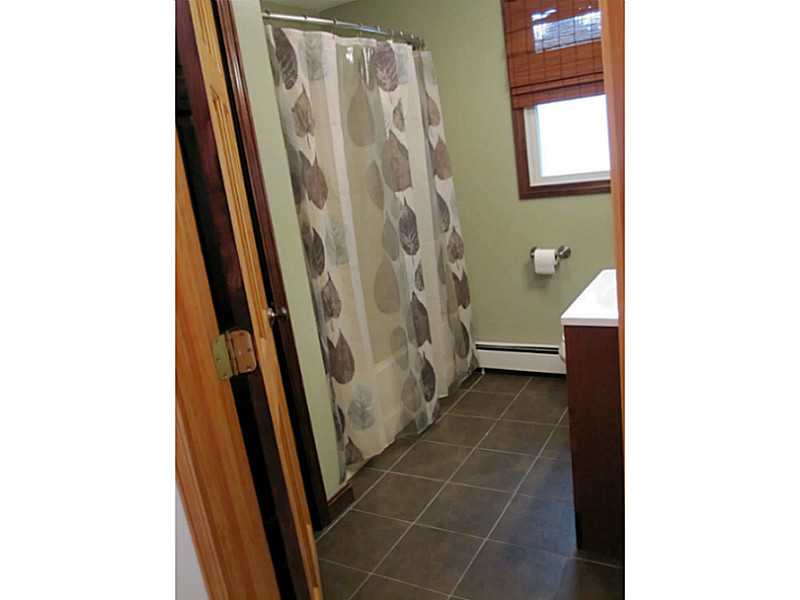 46 S Road Exeter, RI 02822 - Photo 6 of 25 Bathroom.