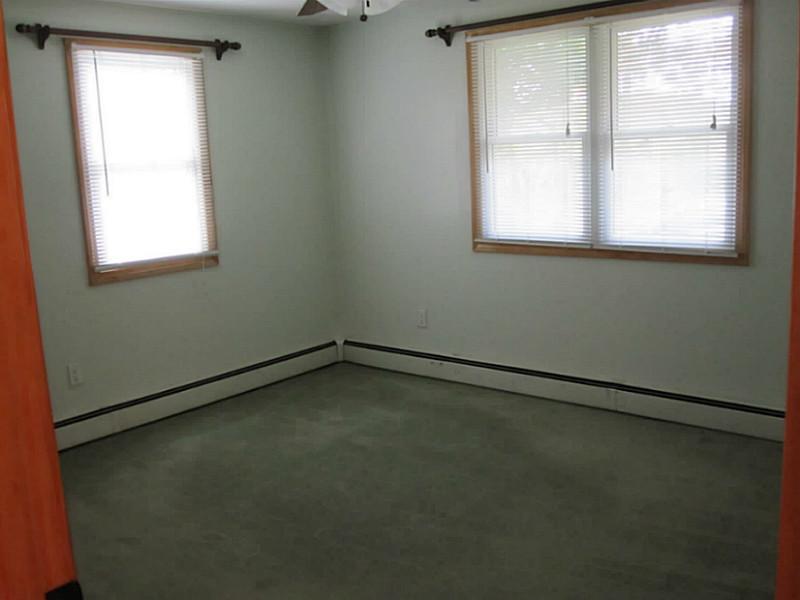 46 S Road Exeter, RI 02822 - Photo 7 of 25 Master Bedroom.