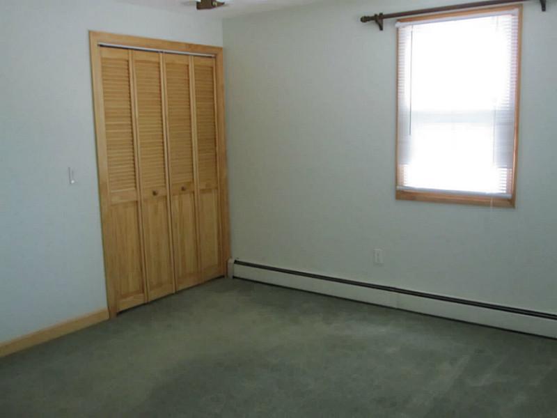 46 S Road Exeter, RI 02822 - Photo 8 of 25 Master Bedroom.