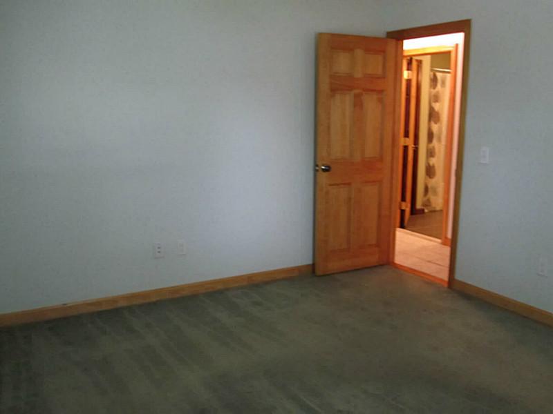 46 S Road Exeter, RI 02822 - Photo 9 of 25 Master Bedroom.