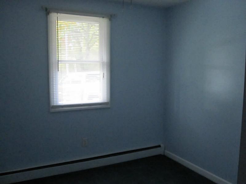 46 S Road Exeter, RI 02822 - Photo 10 of 25 Bedroom.