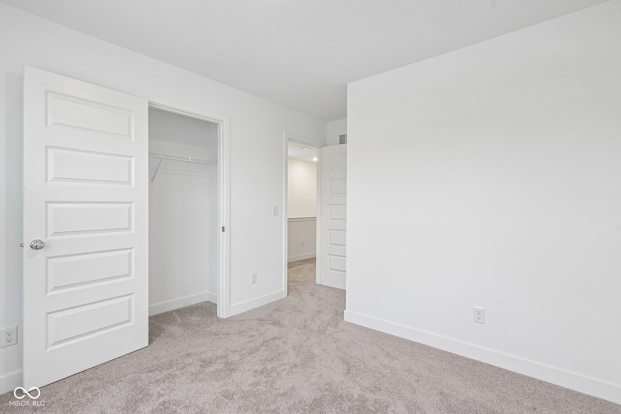 15274 Farrington Road Fishers, IN 46037 - Photo 24 of 45