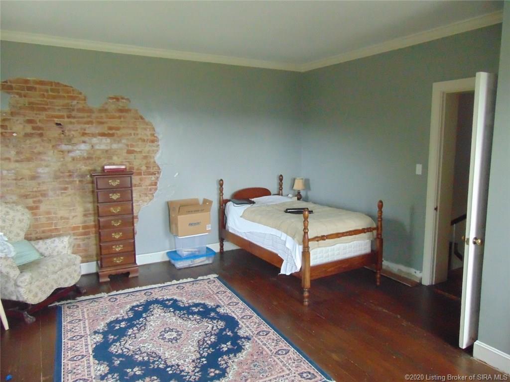 400 Thomas Hill Road Madison, IN 47250 - Photo 12 of 29 Gallery Image 12