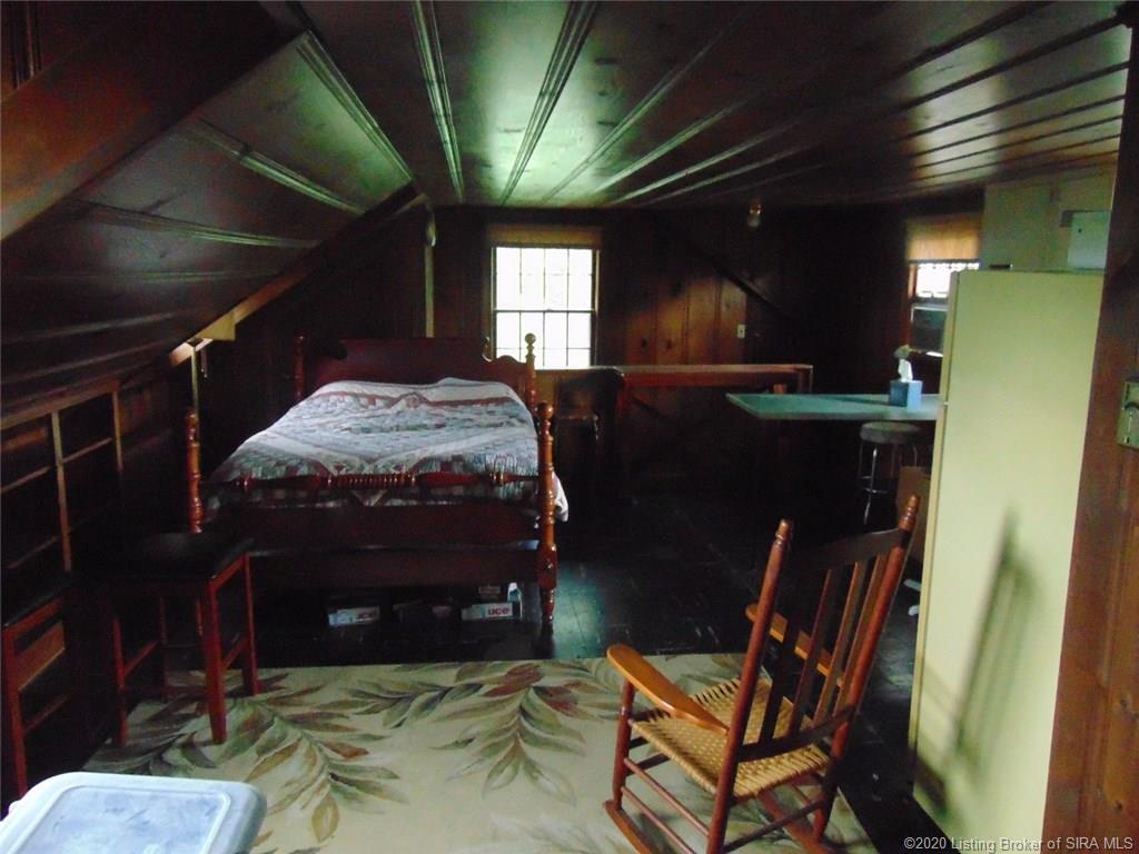 400 Thomas Hill Road Madison, IN 47250 - Photo 23 of 29 Gallery Image 23