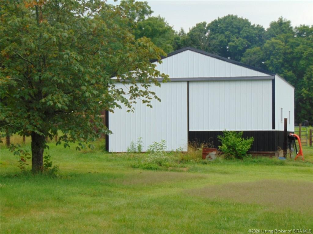 400 Thomas Hill Road Madison, IN 47250 - Photo 26 of 29 Gallery Image 26