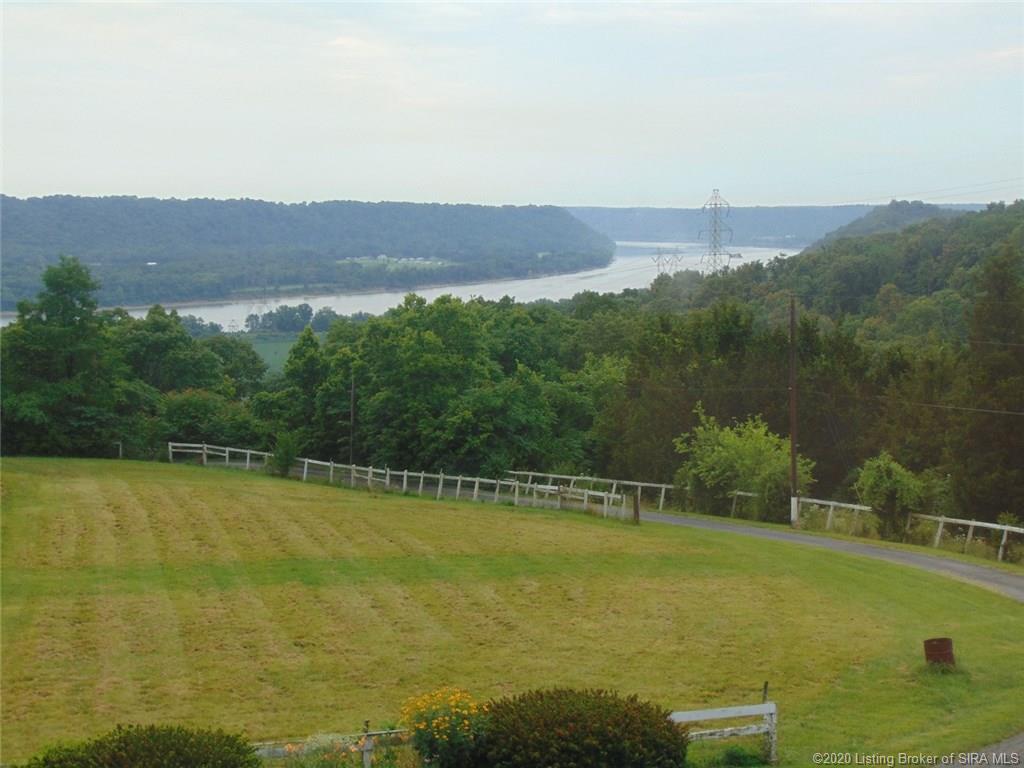 400 Thomas Hill Road Madison, IN 47250 - Photo 28 of 29 Gallery Image 28