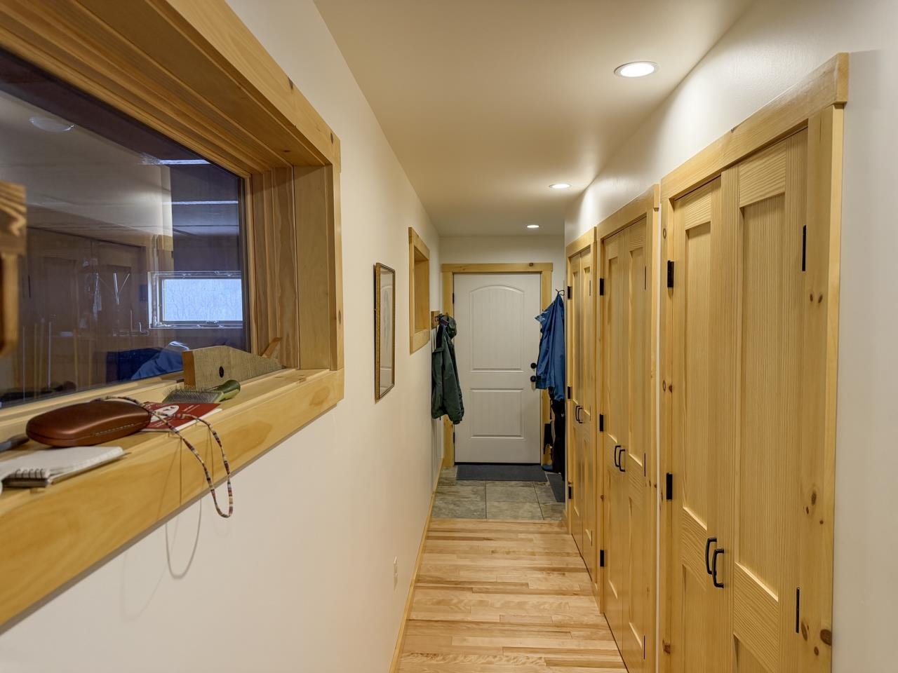 3156 Keiser Pond Road Danville, VT 05828 - Photo 15 of 49