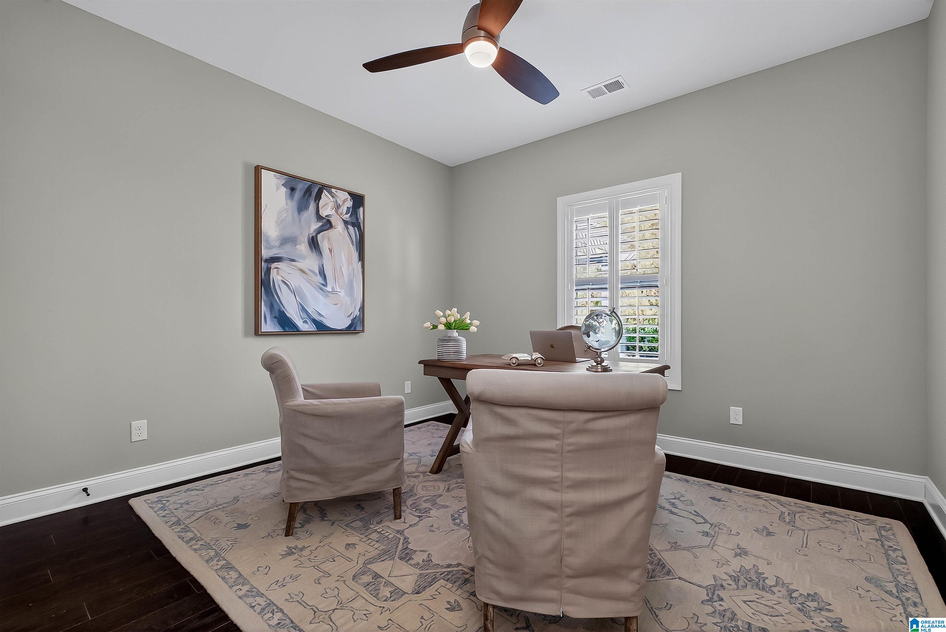 2702 Montauk Road Birmingham, AL 35226 - Photo 34 of 74