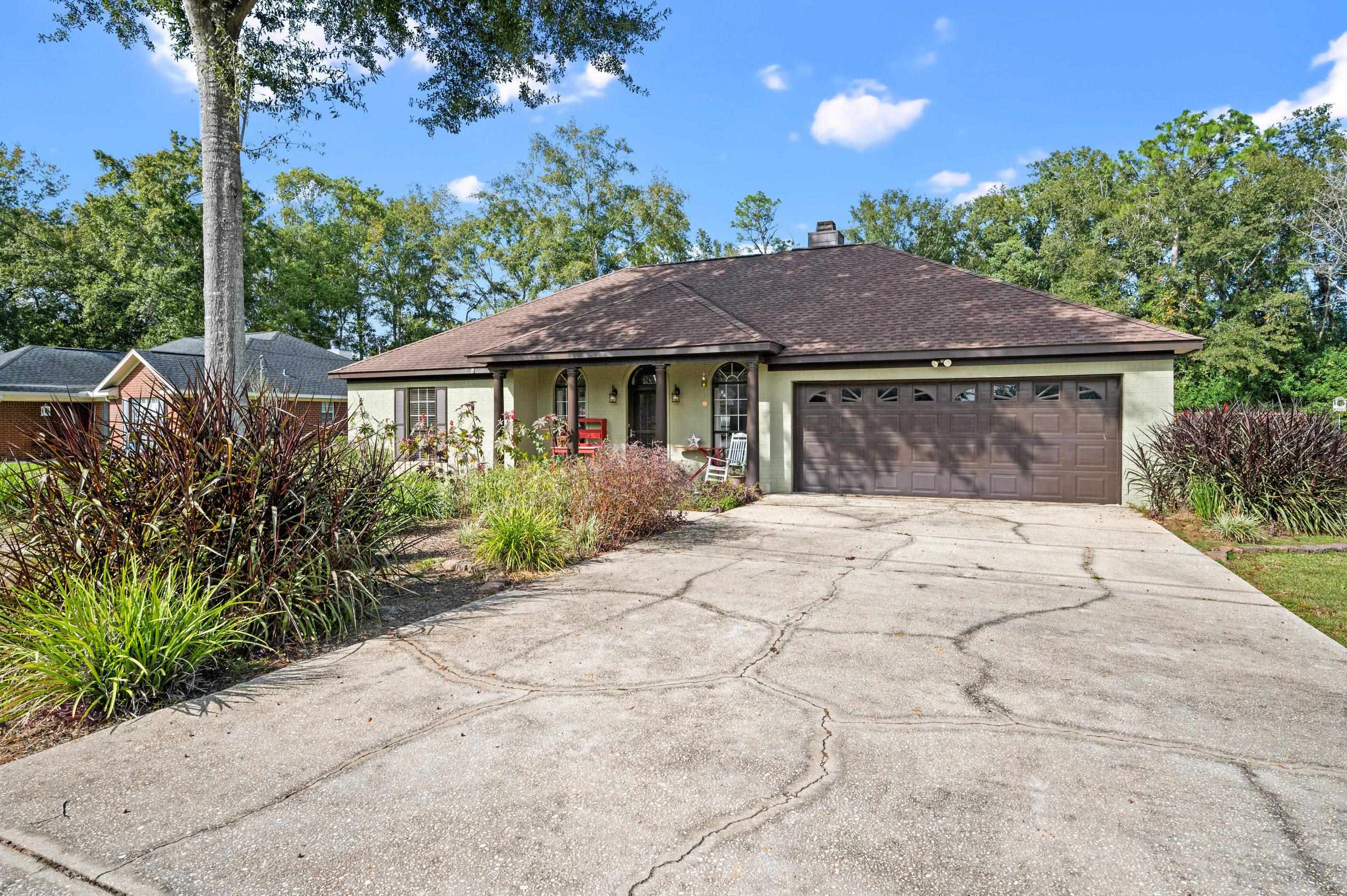 505 Juniper Place Drive Foley, AL 36535 - Photo 5 of 36