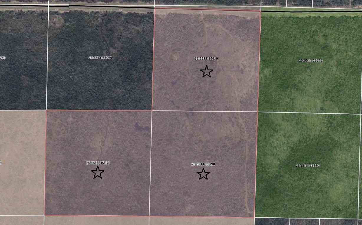 1080 Wales Road Two Harbors, MN 55616 - Photo 1 of 1