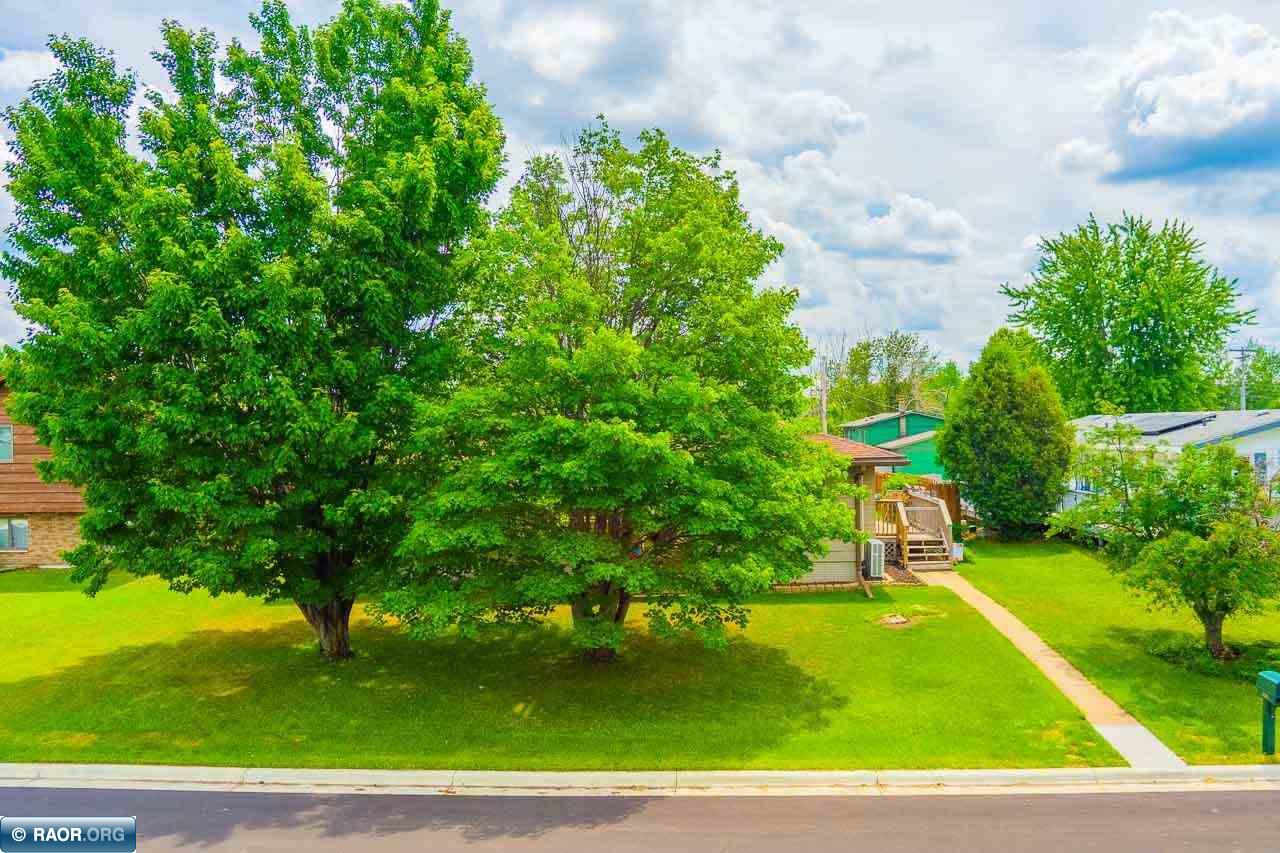 1228 20th Street South Virginia, MN 55792 - Photo 48 of 50