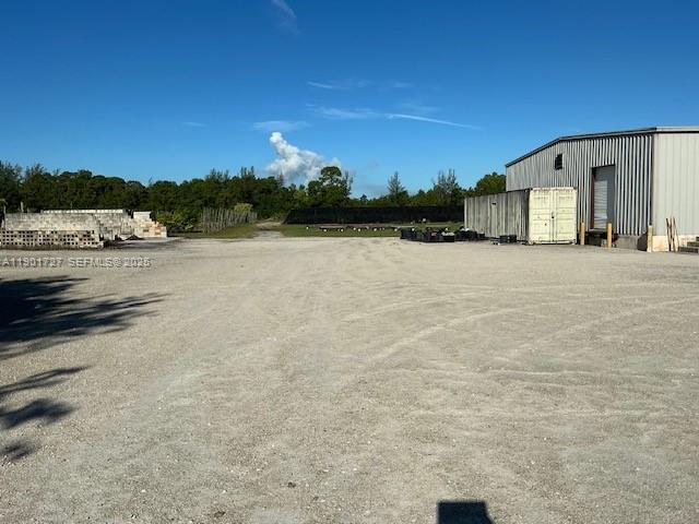 1535 B Road Loxahatchee Groves, FL 33470 - Photo 8 of 18 A11901727_8