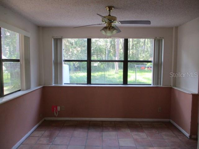 5304 Galloway Road Apopka, FL 32712 - Photo 4 of 14 Gallery Image 4