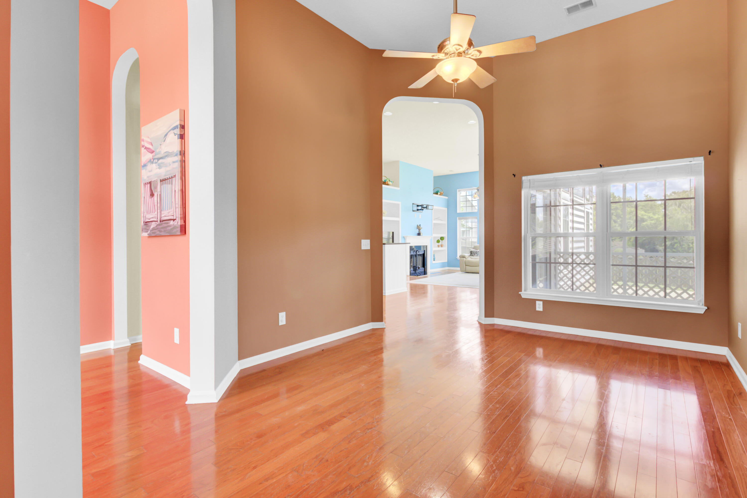 302 Owl Watch Way Moncks Corner, SC 29461 - Photo 11 of 49 (11)