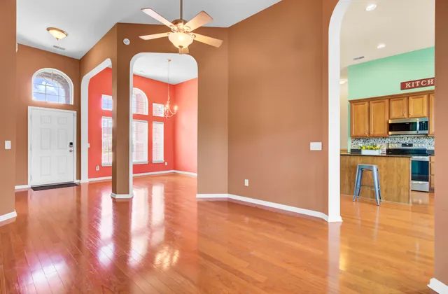 $365,000 | 302 Owl Watch Way, Moncks Corner, SC 29461