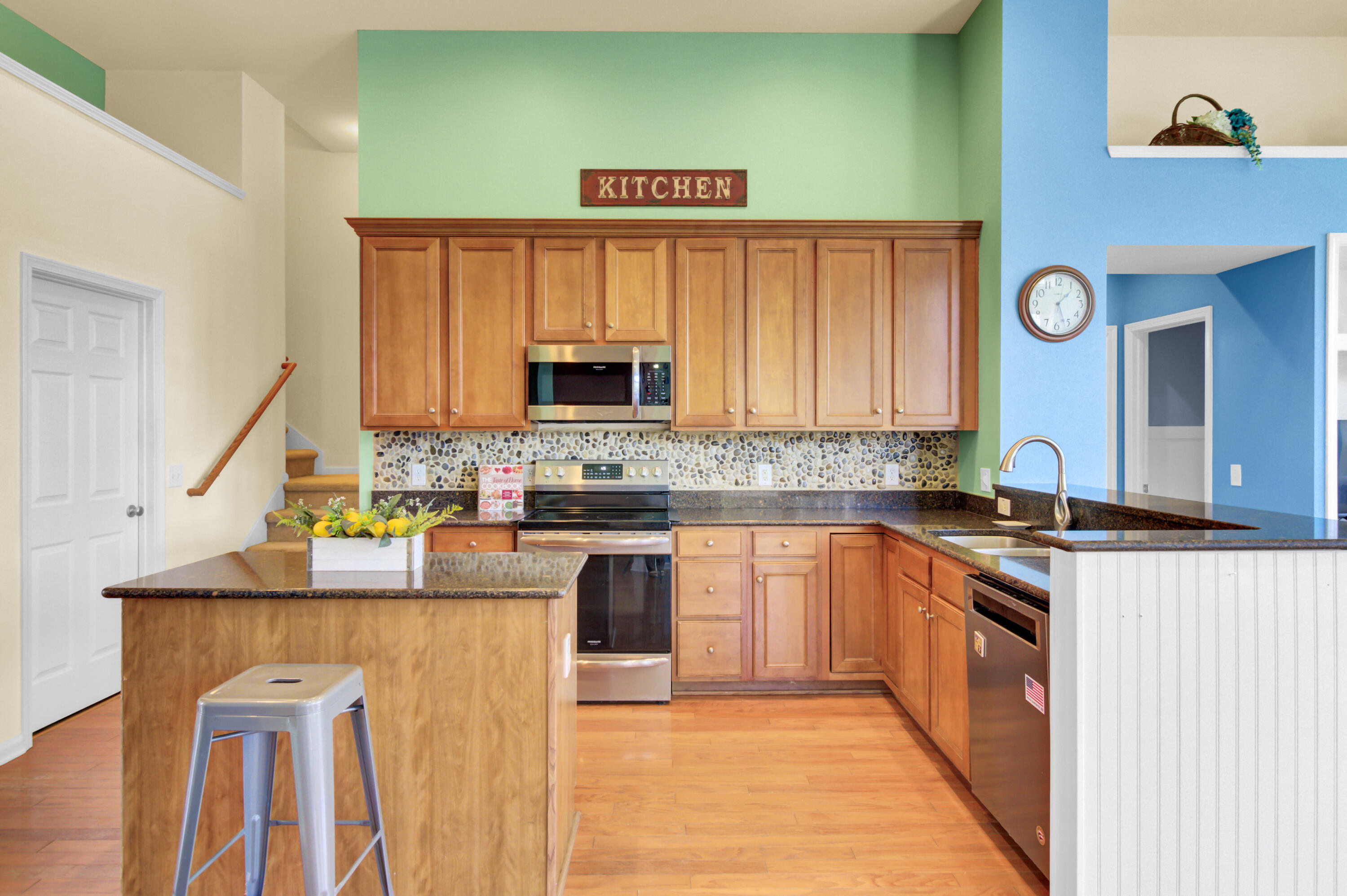 302 Owl Watch Way Moncks Corner, SC 29461 - Photo 13 of 49 (13)